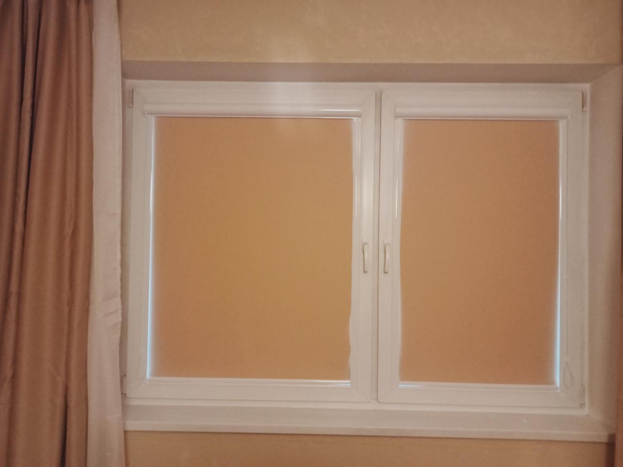 Appartement Near The Airport Riga,15 Min To The Riga