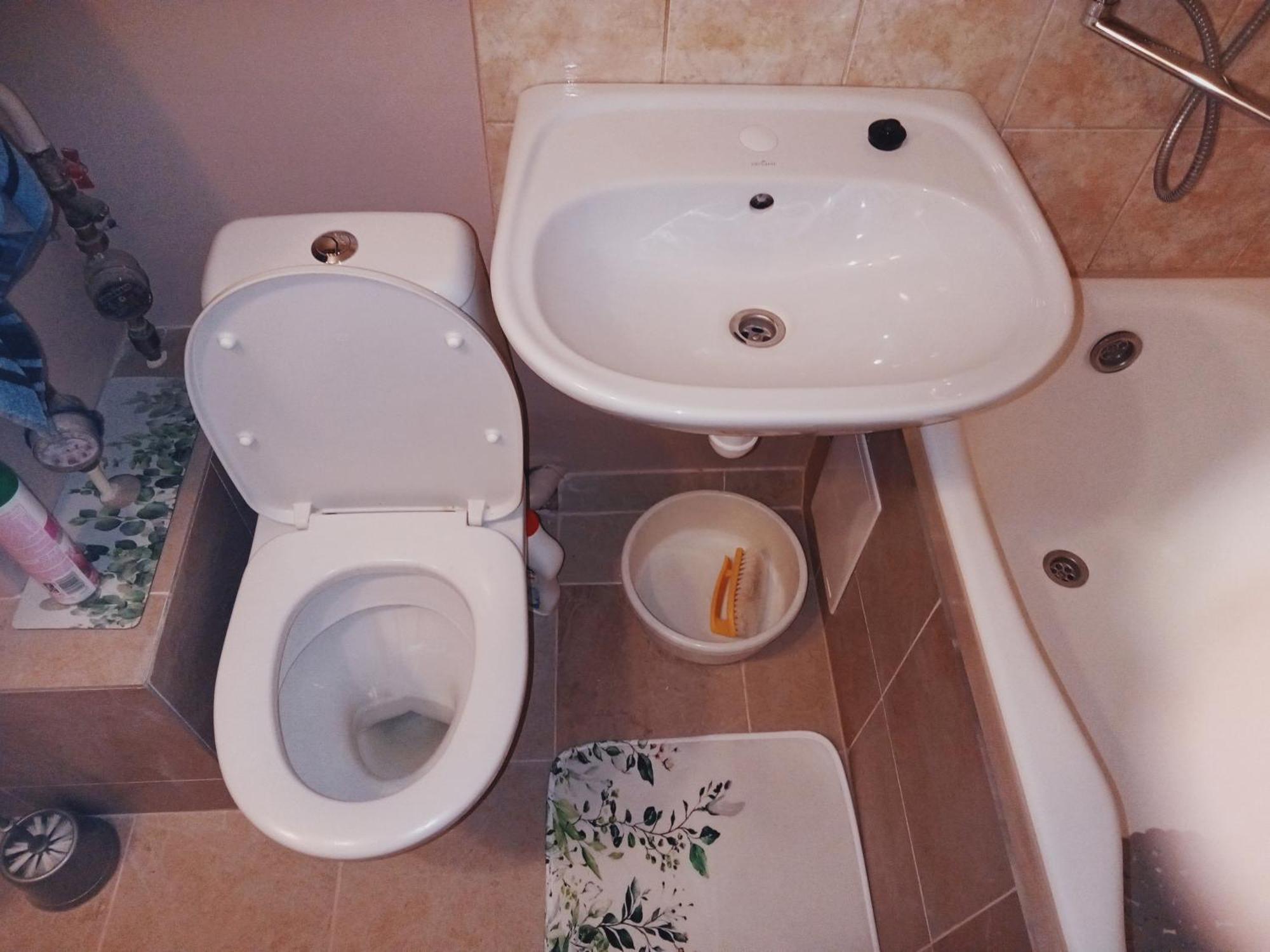 Appartement Near The Airport Riga,15 Min To The Riga