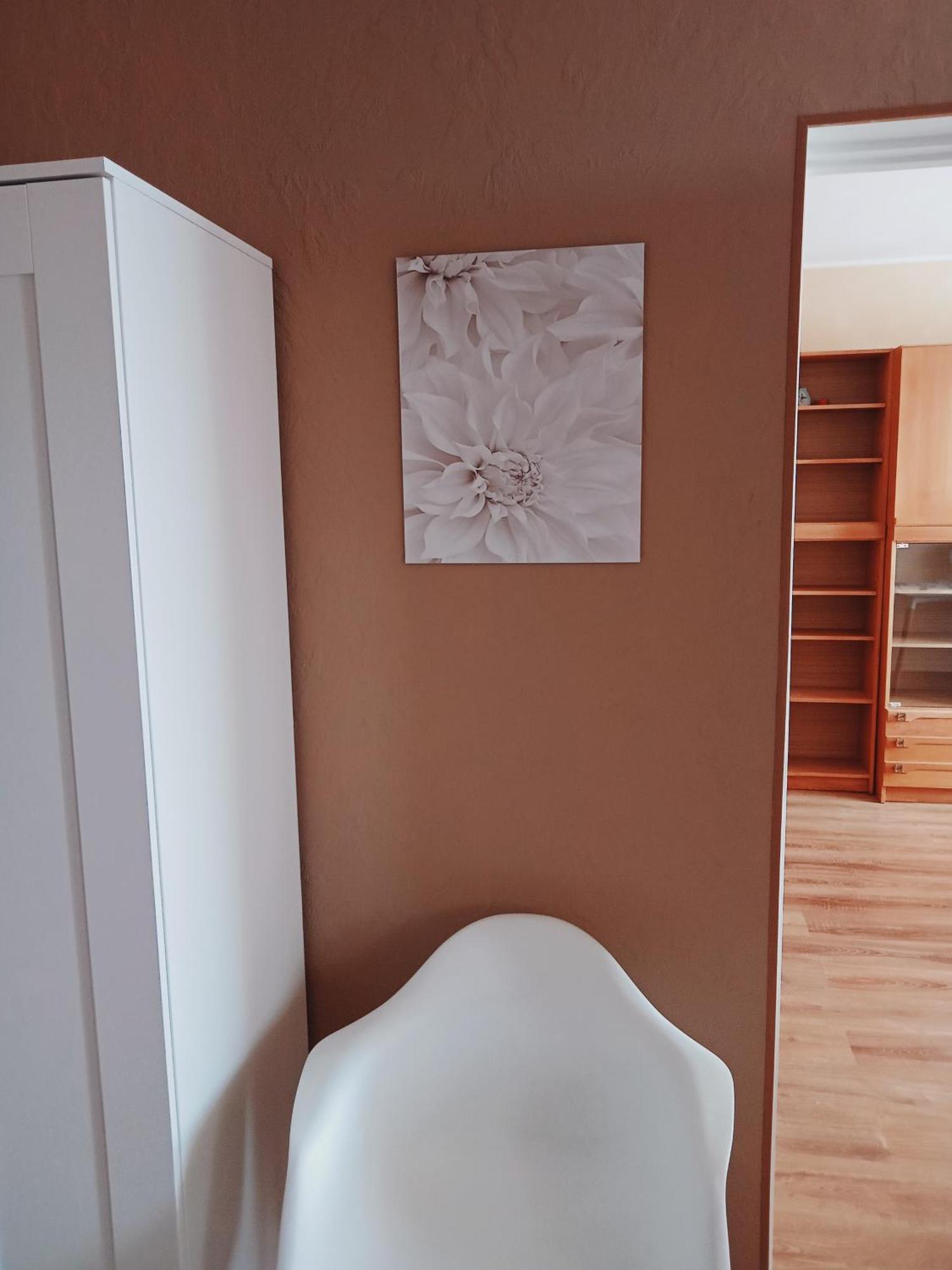 Near The Airport Riga,15 Min To The