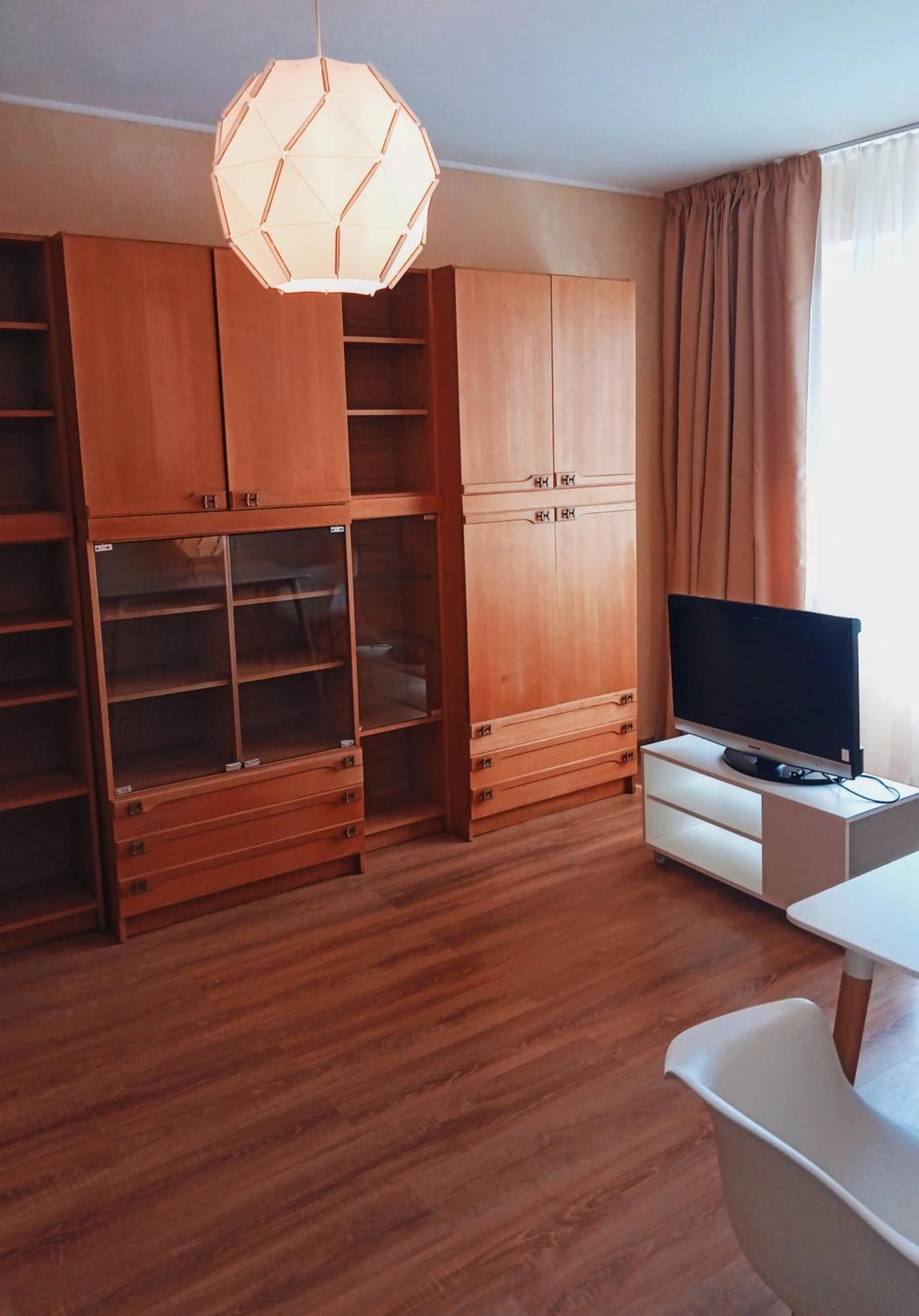 Appartement Near The Airport Riga,15 Min To The *