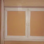 Apartment Near The Airport Riga,15 Min To The Beach